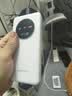 迅优随身wifi三网通无线wifi6上网宝携带式4G路由器网卡移动联通电信无限制全国通用流量2026款5GXY 【升级版X7Pro】WIFI6三网通10000毫安 不限速不虚标月享1500G流量 实拍图