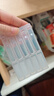 【原研进口】[普米克令舒]吸入用布地奈德混悬液 2ml：1mg*5支/板*1板/袋 实拍图