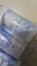 雨虹防水瓷小美防霉美缝剂十大品牌瓷地砖美缝胶防水勾缝填缝剂 雾灰色 实拍图