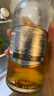 芝华士（Chivas）12年 苏格兰 调和型 威士忌 500ml  洋酒 派对调酒送礼 实拍图