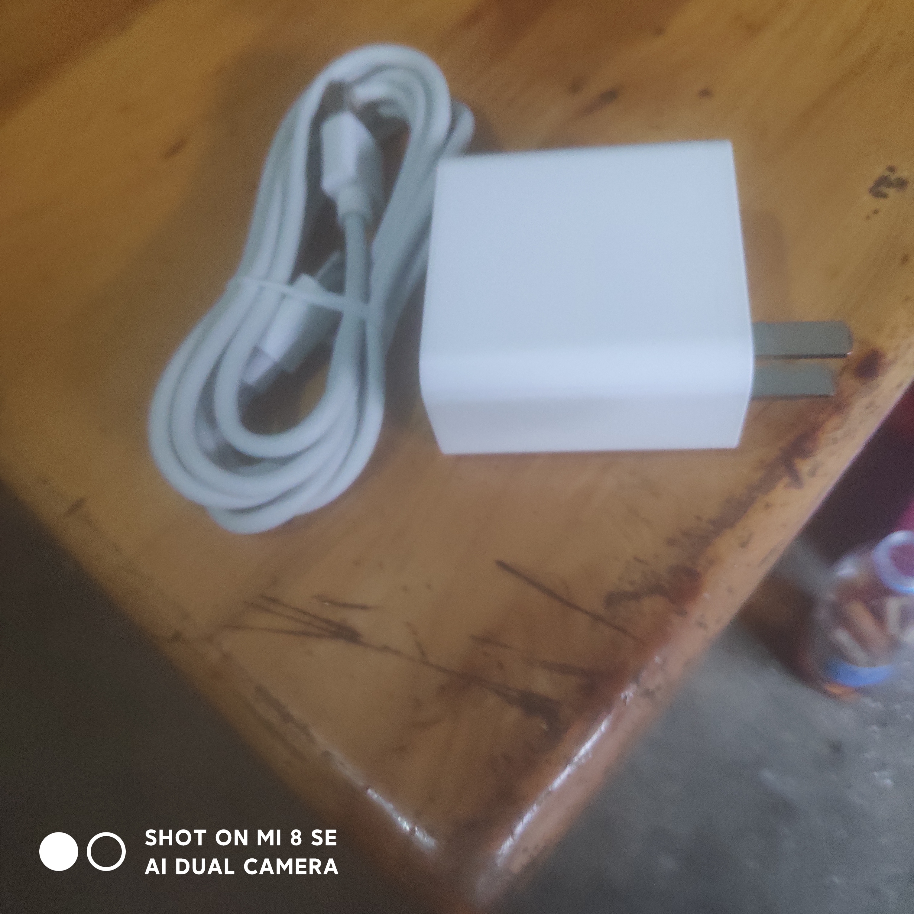 圣希顿120W极速快充线适用华为闪充头数据线充电头充电器闪充线安卓手机平板通用兼容安卓充电套装充电器 极速快充套装【快充头+1.5米快充线】 实拍图