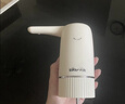 小熊（Bear）桶装水抽水器饮水机取水器电动上水器压水器自动抽水泵YSJ-F06Q1 实拍图