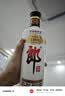郎酒 老郎酒1898 酱香型白酒 53度 500mL*1瓶 单瓶装 实拍图