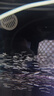 派乐特 细菌屋益菌屋鱼缸过滤材料水族箱养鱼净水培养硝化菌配件用品 实拍图
