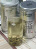乐品乐茶茉莉花茶茶叶特级川派横县飘雪浓香绿茶新茶袋装250g自己喝送礼袋 实拍图