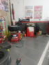 玲珑轮胎汽车轮胎215/65R16 98H 玲珑臻选 HD 启辰T70/海马S5/瑞虎5x 实拍图