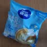 雀巢（Nestle）鹰唛炼奶原味三支装185g*3 炼乳 实拍图