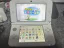 任天堂 Switch  OLED/Lite/NS2二手游戏机 颜色版本以质检报告为准 任天堂 3DS XL 颜色/版本可参考质检报告 实拍图