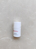 薇诺娜舒缓保湿特护精华水120ml爽肤水补水修护七夕情人节礼物 实拍图
