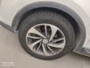 玲珑轮胎汽车轮胎215/60R17 96H 玲珑臻选 SD 适配宝骏560/荣威 实拍图