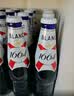 kronenbourg 1664桃红啤酒330ml*24瓶覆盆子果味啤酒精酿踏青出游 实拍图