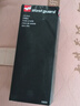 韦斯特机油滤清器*MH8070(适配宝马X1 X2 F39/进口220i) 实拍图