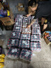 统一小浣熊 奥尔良烤翅味干脆面 35g* 30包 整箱装儿时美食干脆面 实拍图