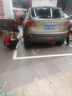 玲珑轮胎汽车轮胎215/65R16 98H 玲珑臻选 HD 启辰T70/海马S5/瑞虎5x 实拍图