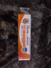 【原研进口】扶他林 双氯芬酸二乙胺乳胶剂 1%*20g  缓解肌肉软组织和关节疼痛骨关节炎 实拍图