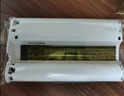 佳能（Canon）rp108相纸cp1300/cp1500/cp1200照片打印纸 相片纸色带照片纸 墨盒 照片打印机专用纸 佳能原装KL-36IP（5英寸36张装） 实拍图