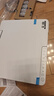 爱普生（EPSON）【6代新品】L3351墨仓式彩色打印机 微信打印/无线连接 家用AI学习打印机（打印、复印、扫描） 实拍图