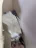 361°运动内衣减震高强度前拉链大码瑜伽文胸健身防下垂瑜伽背心 实拍图