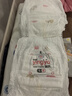 婴芽（YINGYA）一体拉拉裤L码96片【8-11kg】超薄干爽婴儿尿不湿透气全包臀尿裤 实拍图