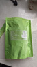 鲜窝窝油豆角丝200g 干豆角丝东北日晒豆角干农家干菜炒菜炖菜随机发货 实拍图