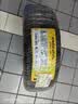 佳通轮胎（Giti）185/60R15 88H GitiSynergy E1 适配 捷达/桑塔纳/威驰/POLO 实拍图