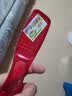 鞋刷子洗鞋小刷鞋神器家用耐用多功能软毛刷洗衣刷塑料刷子清洁刷 1个 实拍图