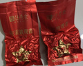 传奇会乌龙茶 安溪铁观音 清香型特级500g茶叶2026新茶礼盒装自己喝送礼 实拍图