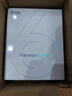 汉王（Hanvon）【李雪琴推荐】Clear6Pro+电子书阅读器6英寸墨水屏电纸书智能阅读本学习看书学习办公本平板电脑 实拍图