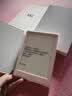 掌阅（iReader）【新品上市】Neo3 6英寸电子书 智能阅读器 墨水屏电纸书 看书学习 轻薄便携 早樱 实拍图