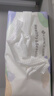 洁丽雅（Grace）居家差旅便携一次性洗脸巾珍珠纹绵柔毛巾3包 20*20cm 90抽/包 实拍图