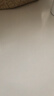 悠享时（YOTIME）曲奇饼干糕点心454g礼盒七夕情人节礼物蝴蝶千层酥休闲零食伴手礼 实拍图