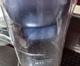 碧然德（BRITA） 过滤净水器 家用滤水壶 净水壶 海洋系列 3.5L蓝色 一壶3芯装 环保加固包装 实拍图