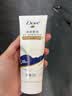 多芬柔嫩焕亮清爽沐浴乳1000G 水润焕亮改善暗沉 持久留香润肤 实拍图