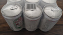 健力宝经典国货含蜂蜜补充电解质橙蜜味200ml*6罐运动碳酸饮料汽水果味 实拍图