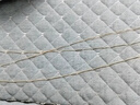 达达里奥（D'Addario）XSAPB1253美国进口民谣吉他琴弦 防锈镀膜钢弦芯 适中12-53磷铜 实拍图