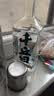 江小白52度千丘田礼盒装 500ml*2 礼盒双瓶装 实拍图