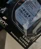 希捷（SEAGATE）企业级硬盘 12TB 512MB 7200RPM CMR垂直 SATA 希捷银河Exos X24系列 服务器硬盘ST12000NM002H 实拍图