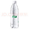 怡宝包装饮用水520ml*24瓶[彩膜],24联包   渠道限定 实拍图