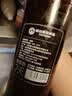 泰山7天鲜活原浆啤酒10度720ml 实拍图