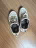 阿迪达斯（adidas）男鞋夏季CLIMACOOL清风鞋网面跑步鞋透气轻便舒适女鞋运动鞋40.5 实拍图