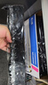 格之格LQ690K色带 适用爱普生色带LQ690C LQ675KT LQ695C LQ106K LQ680KII打印机色带架 10支装 实拍图