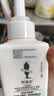 阿道夫净澈清爽洗发水420ml 控油蓬松 精油香氛洗发露官方正品 实拍图