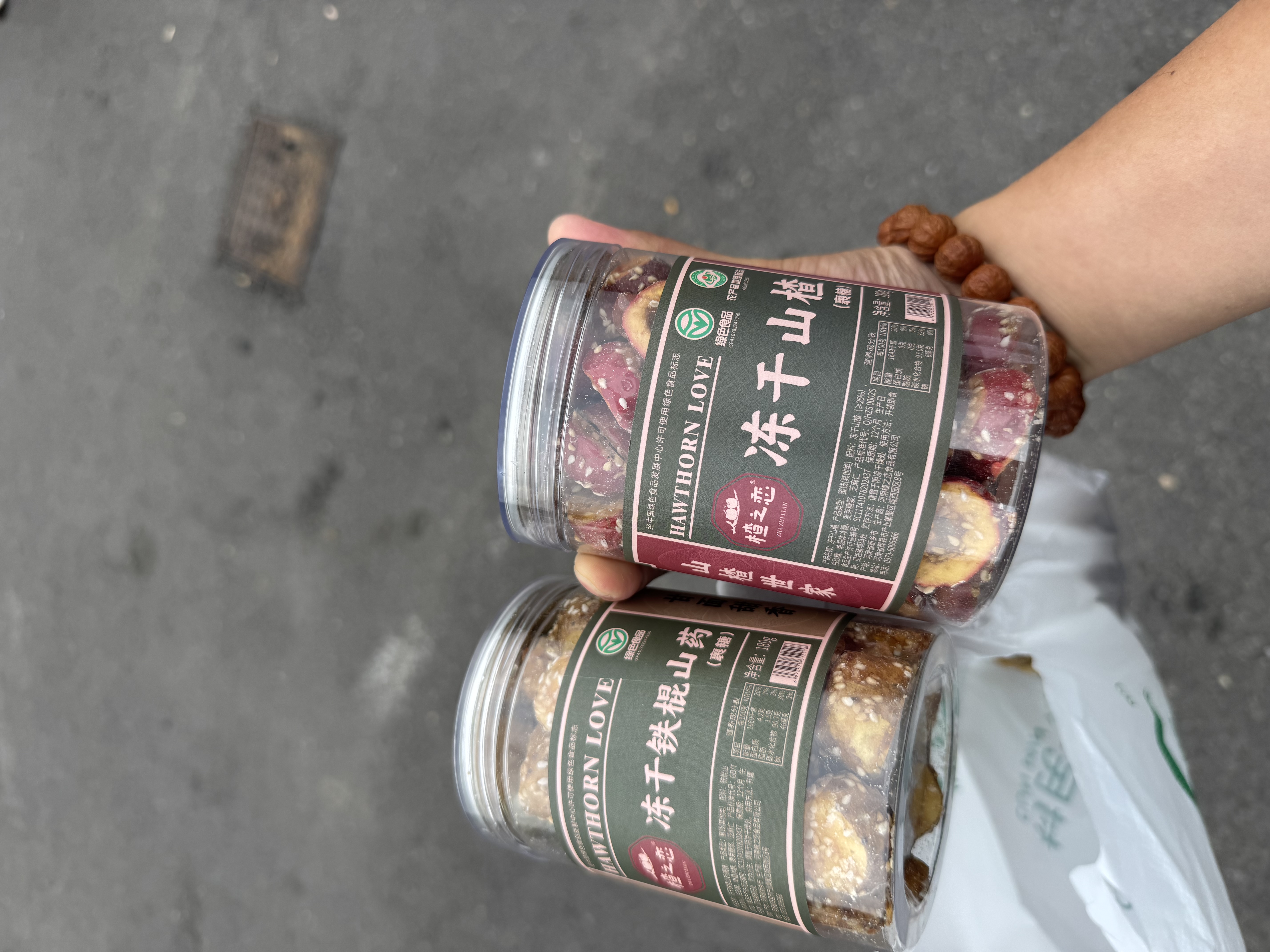 晨光(M&G) 护眼纸 A4 75g 低白双面护眼打印纸 复印纸 500张/包 单包装 APYVQ70W【缺页10倍赔】 实拍图