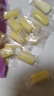 草原蒙元牧都奶醇1000g原味手工奶疙瘩奶糖奶棒奶酪块奶制品新疆休闲特产零食 实拍图