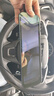 LNDU凌度行车记录仪前后双录HS880BAir高清1440P+2K流媒体后视镜倒车 实拍图