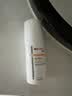 薇诺娜宝贝儿童防晒霜乳液0岁+可用婴儿宝宝高倍安心防晒乳SPF50+PA++++30ml 实拍图