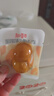 百草味老汤慢卤味鹌鹑蛋散称420g散称卤鹌鹑蛋卤蛋休闲零食送礼新老混发 实拍图