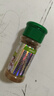 特瑞肯（TRICON）孜然粉配料干净烧烤羊肉串火锅撒料炖肉腌肉牛排炸鸡排调味品35g 实拍图