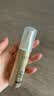 欧莱雅小金管防晒30ml*2套装通勤养肤隔离护肤品日常通勤男女通用 实拍图