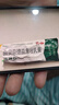 冠芳山楂树下山楂汁饮料解腻开胃果汁超市聚会送礼盒整箱装350mlx12瓶 实拍图